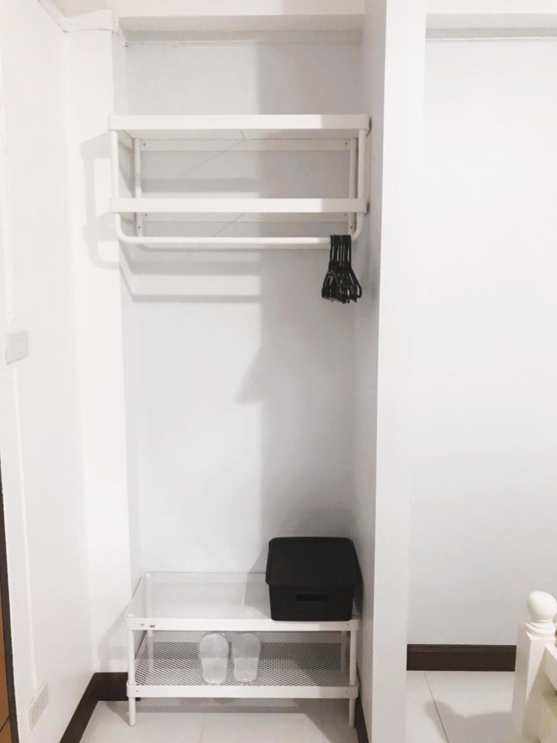 Inn Shan Boutique