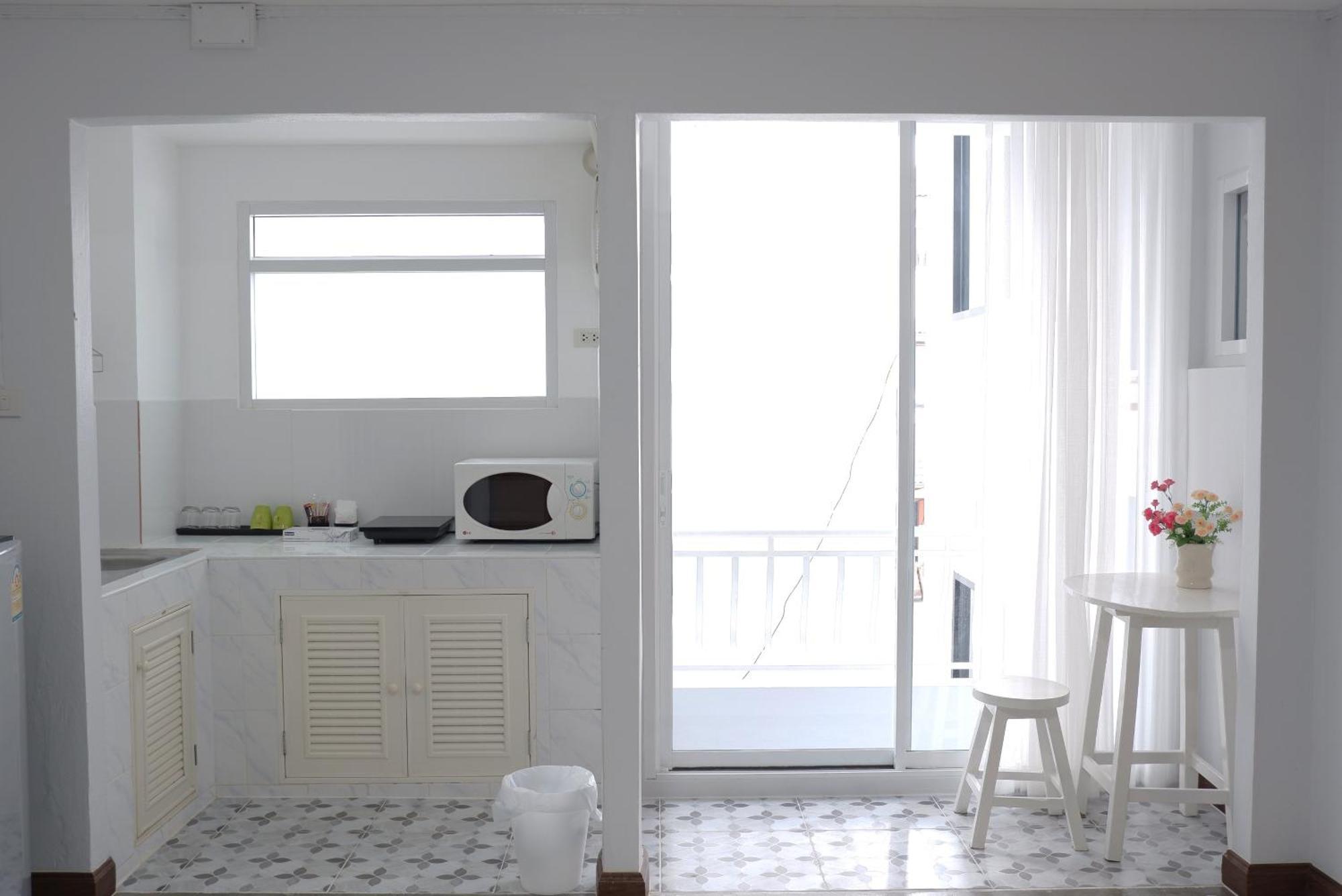 Shan Boutique Inn Chiang Mai