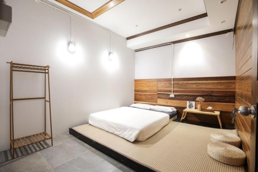 Arbor's House Privatunterkunft Chiang Mai