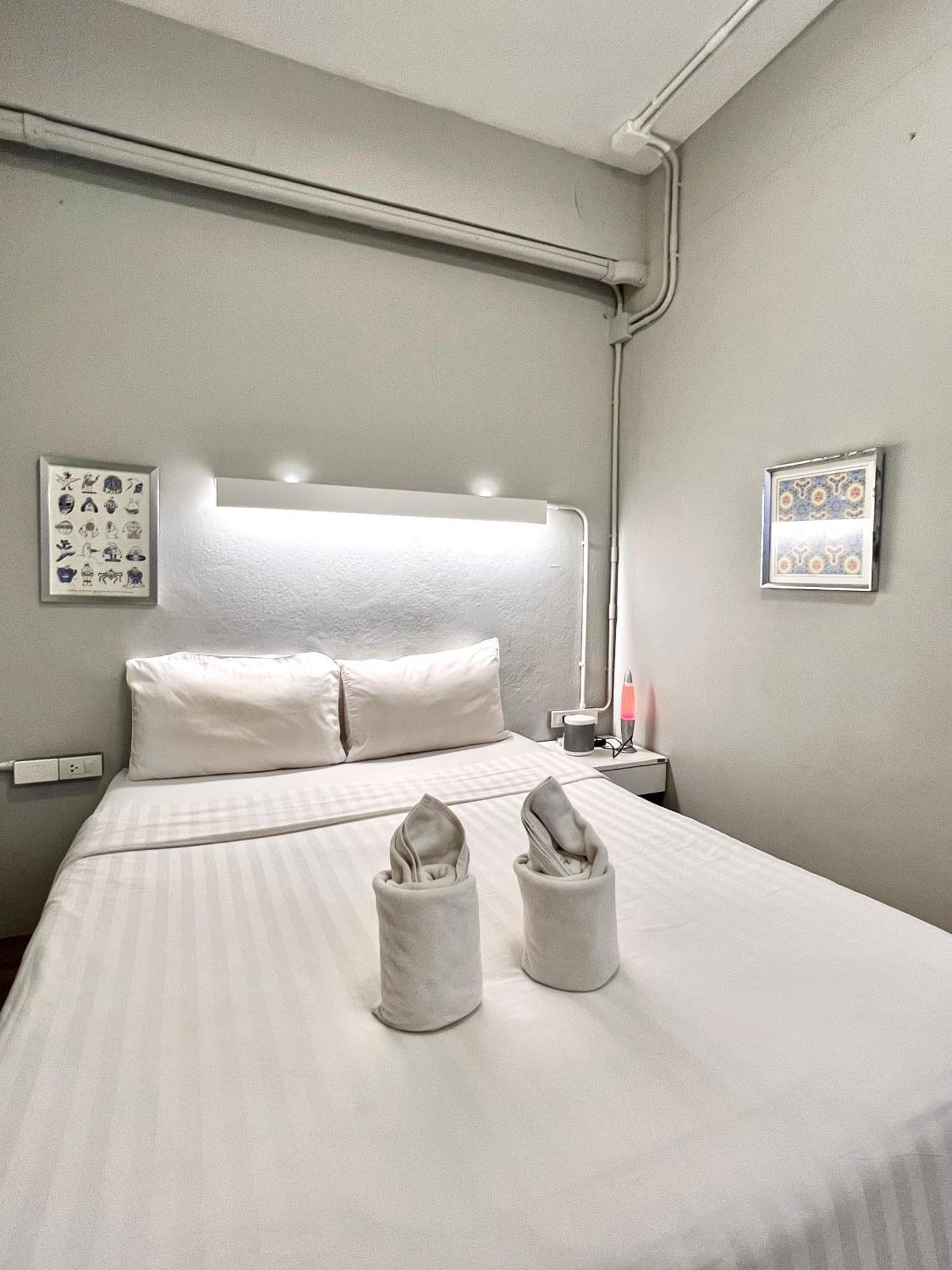 Hobnob (adults Only) Chiang Mai