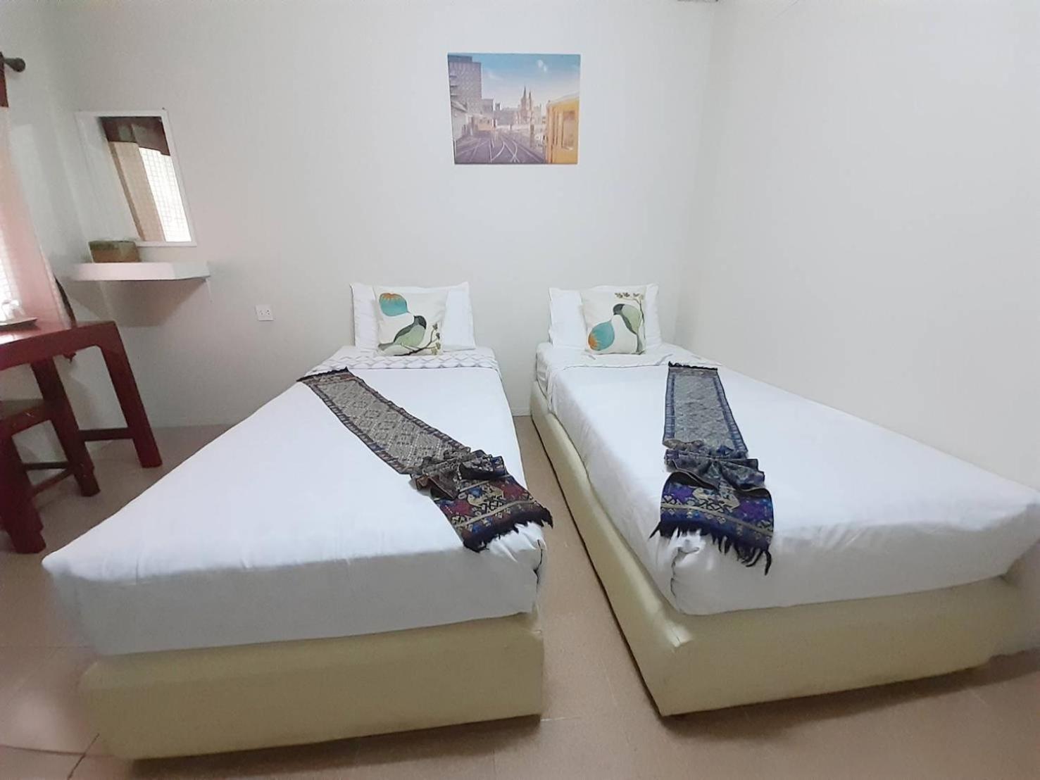 Hotel Born
