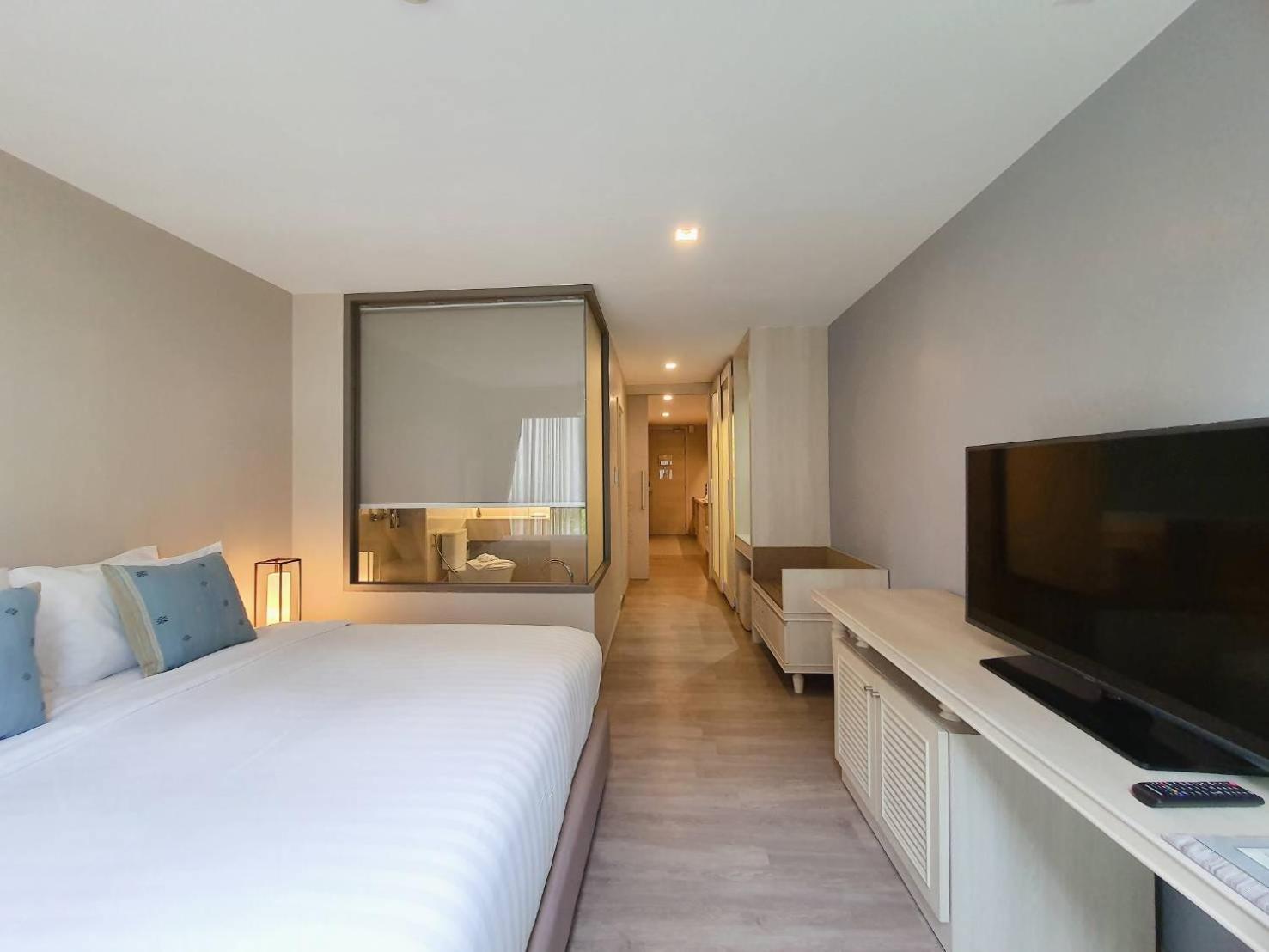 Ana Park Hotel 4*