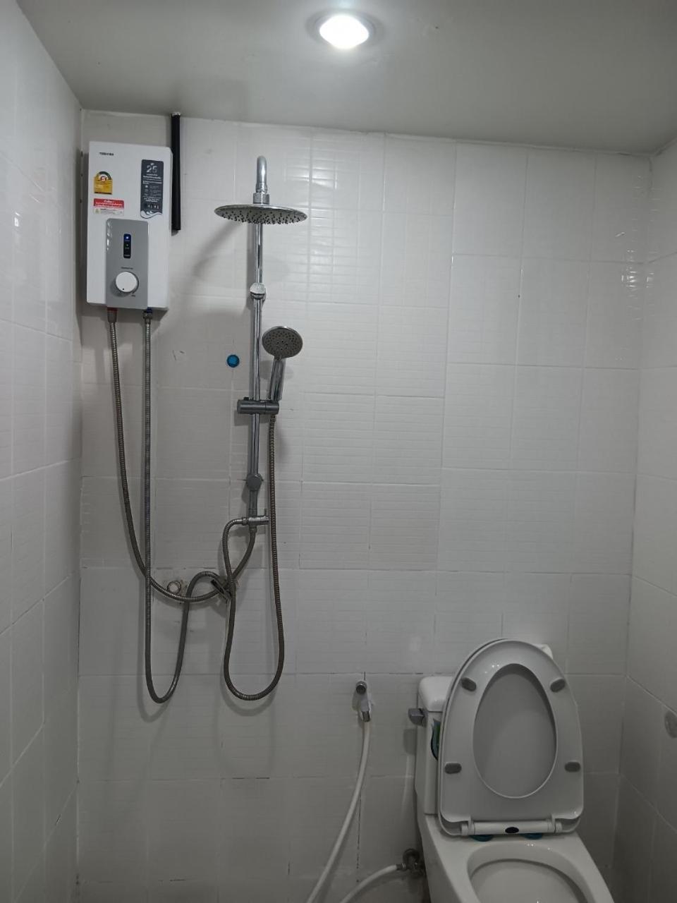 Nimman 9 Hotel 2*