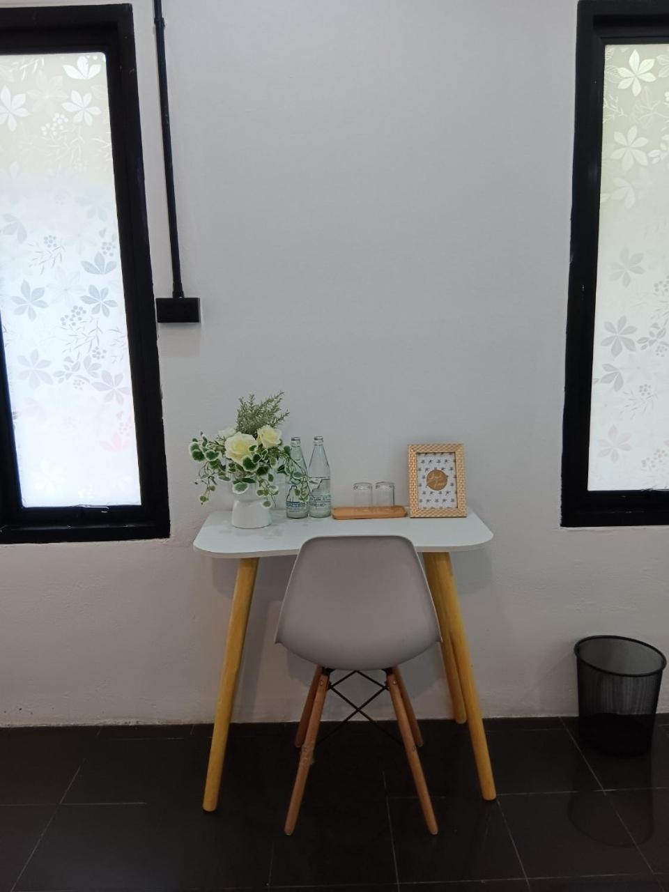 Nimman 9 Hotel