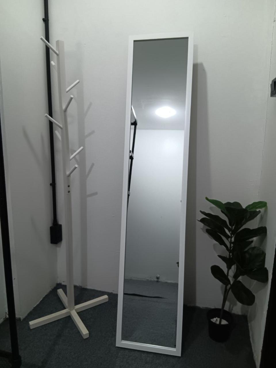 Nimman 9 2*