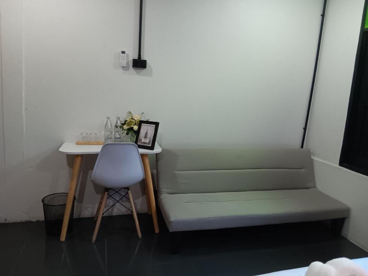 Hotel Nimman 9 2*