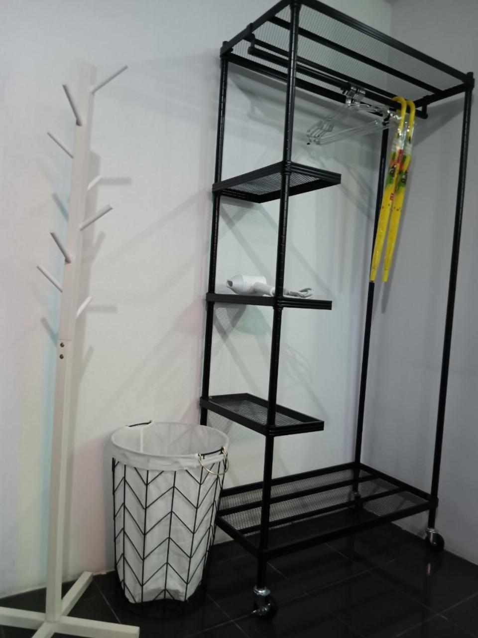 Hotel Nimman 9 2*