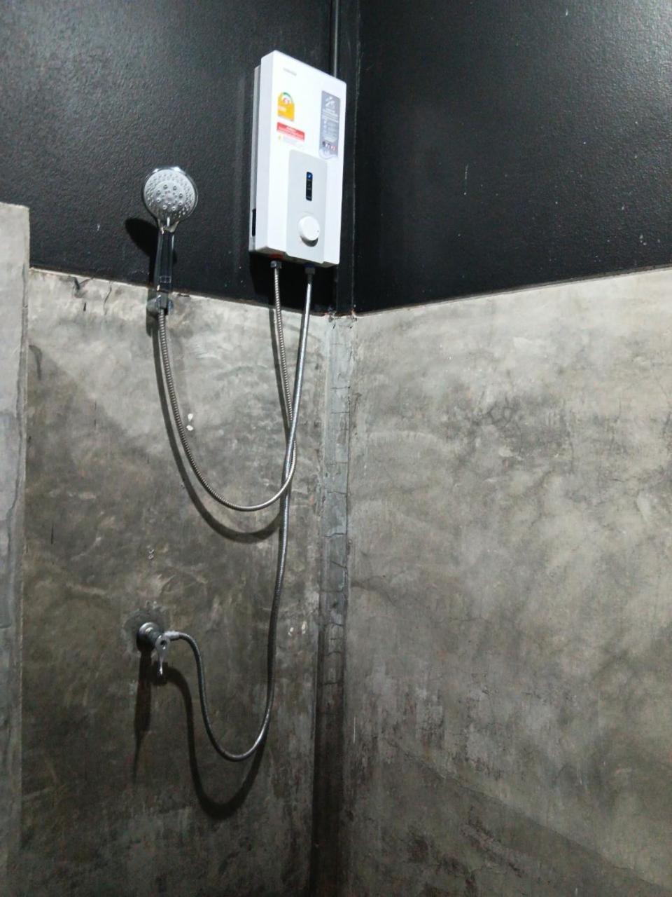 Hotel Nimman 9 Chiang Mai