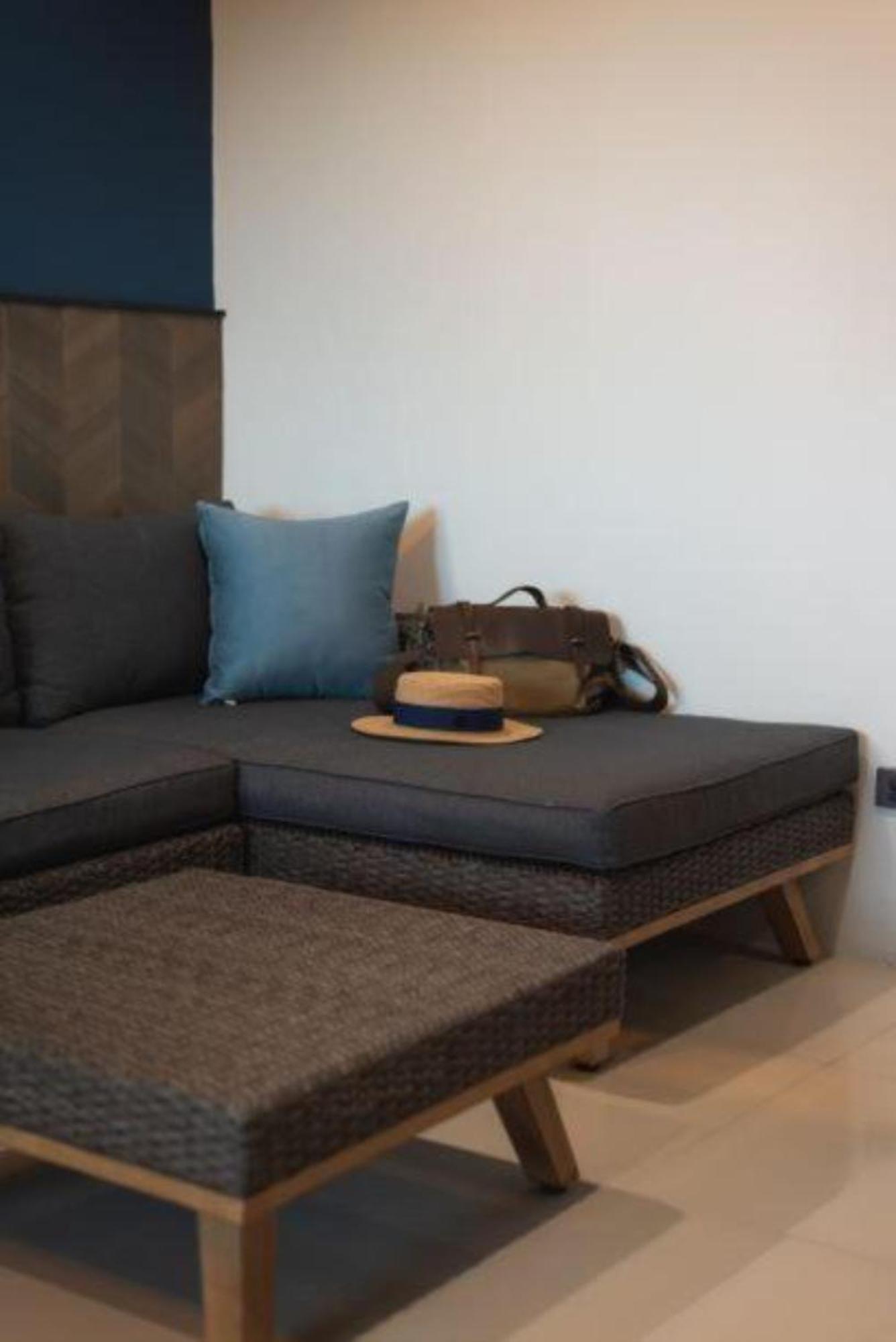 Hotel L Nimman Chiang Mai