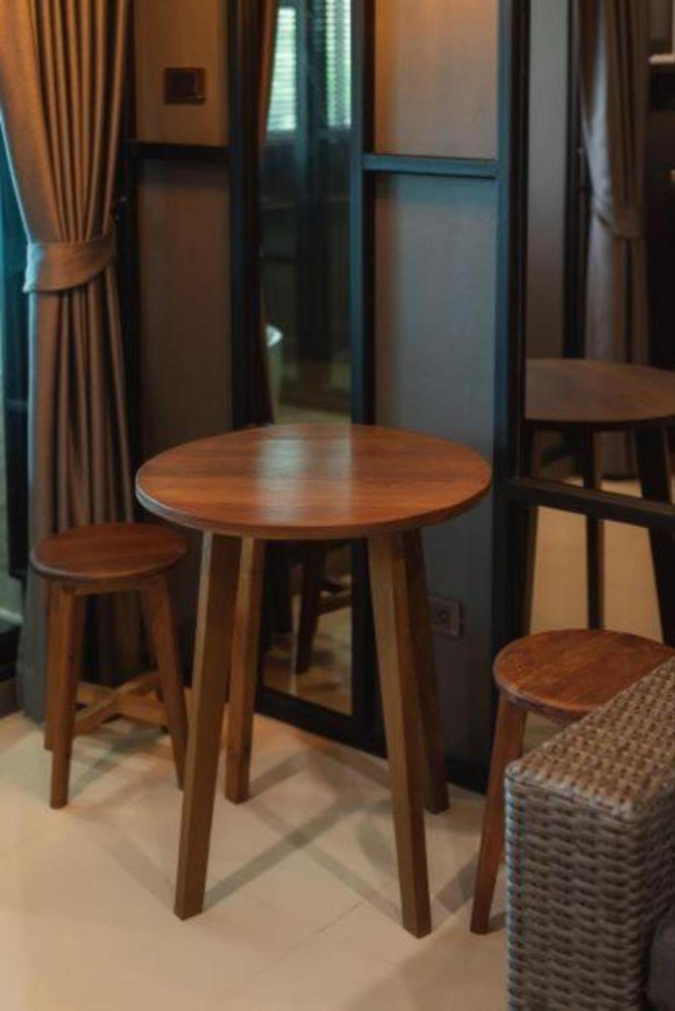Hotel L Nimman 3*