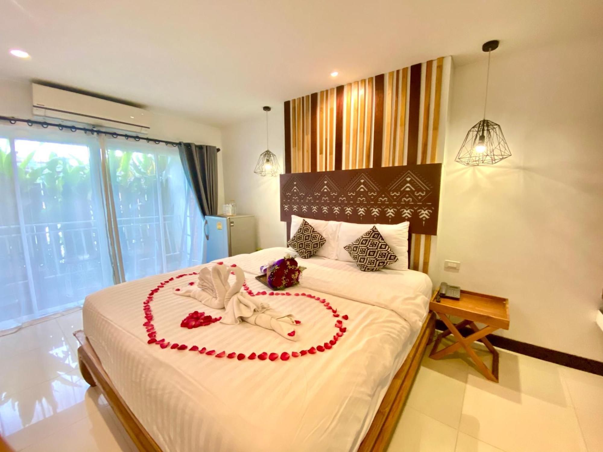 My Chiangmai Boutique