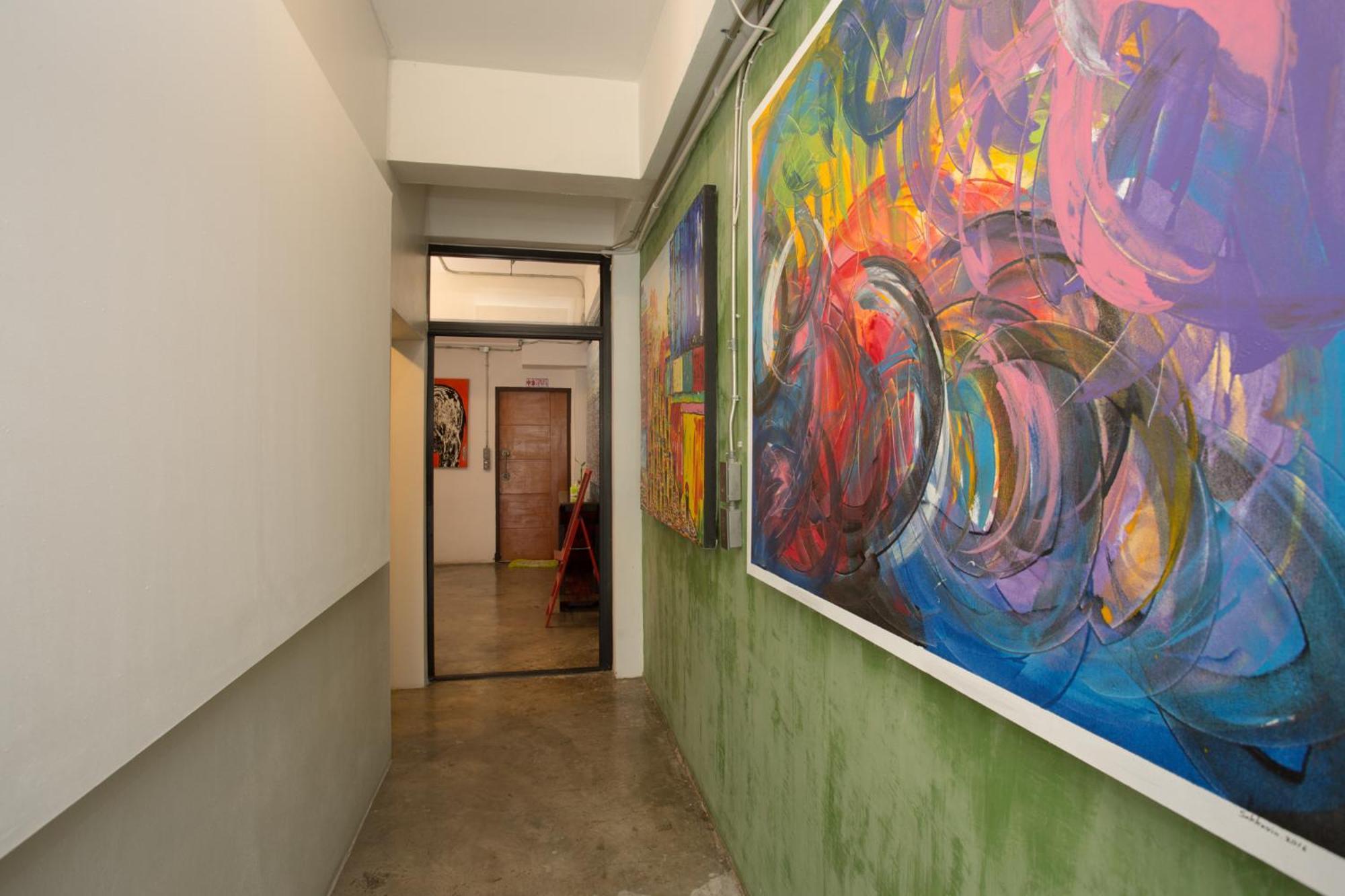 Zz Chiang Mai