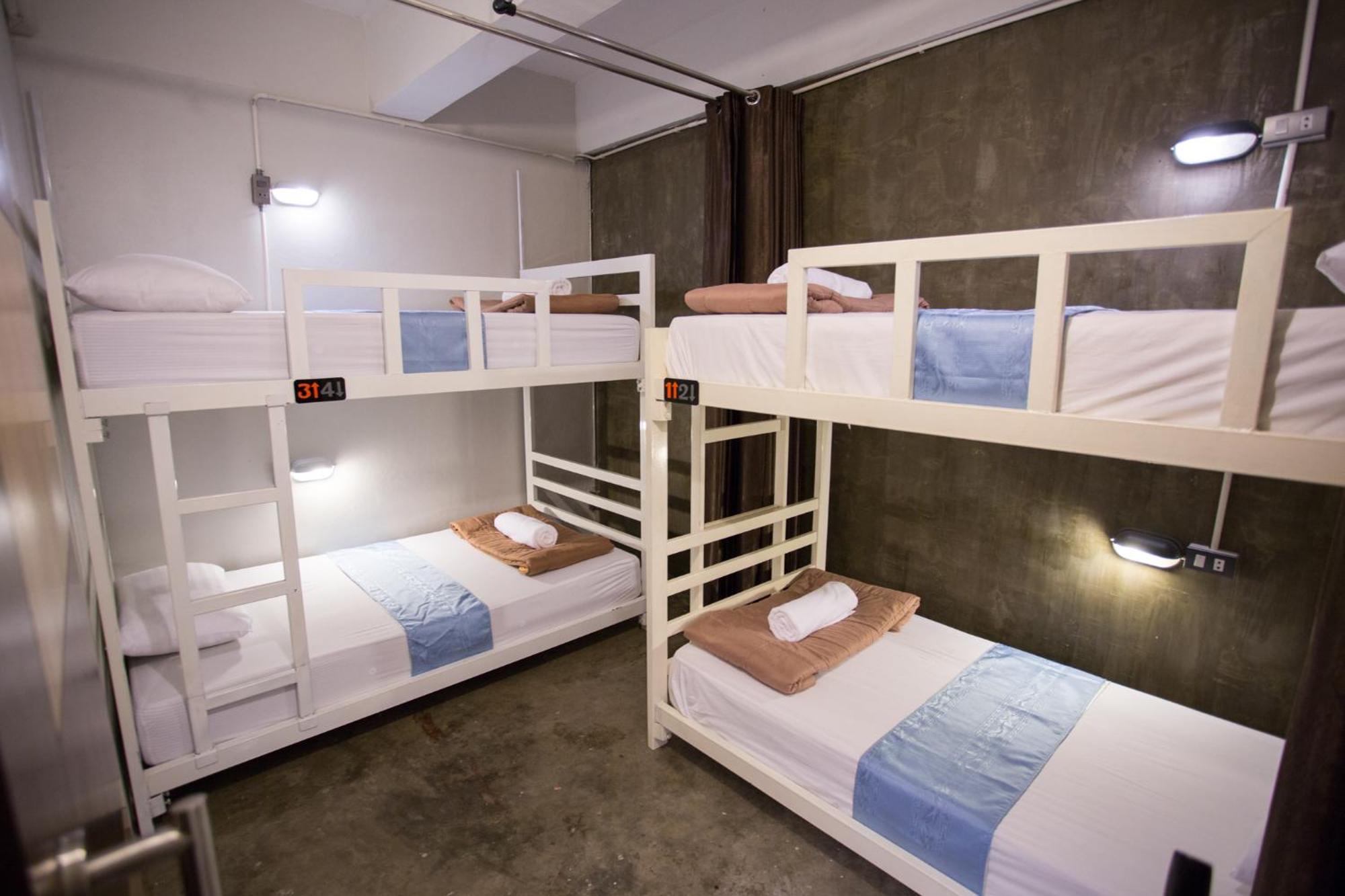 Zz Chiang Mai