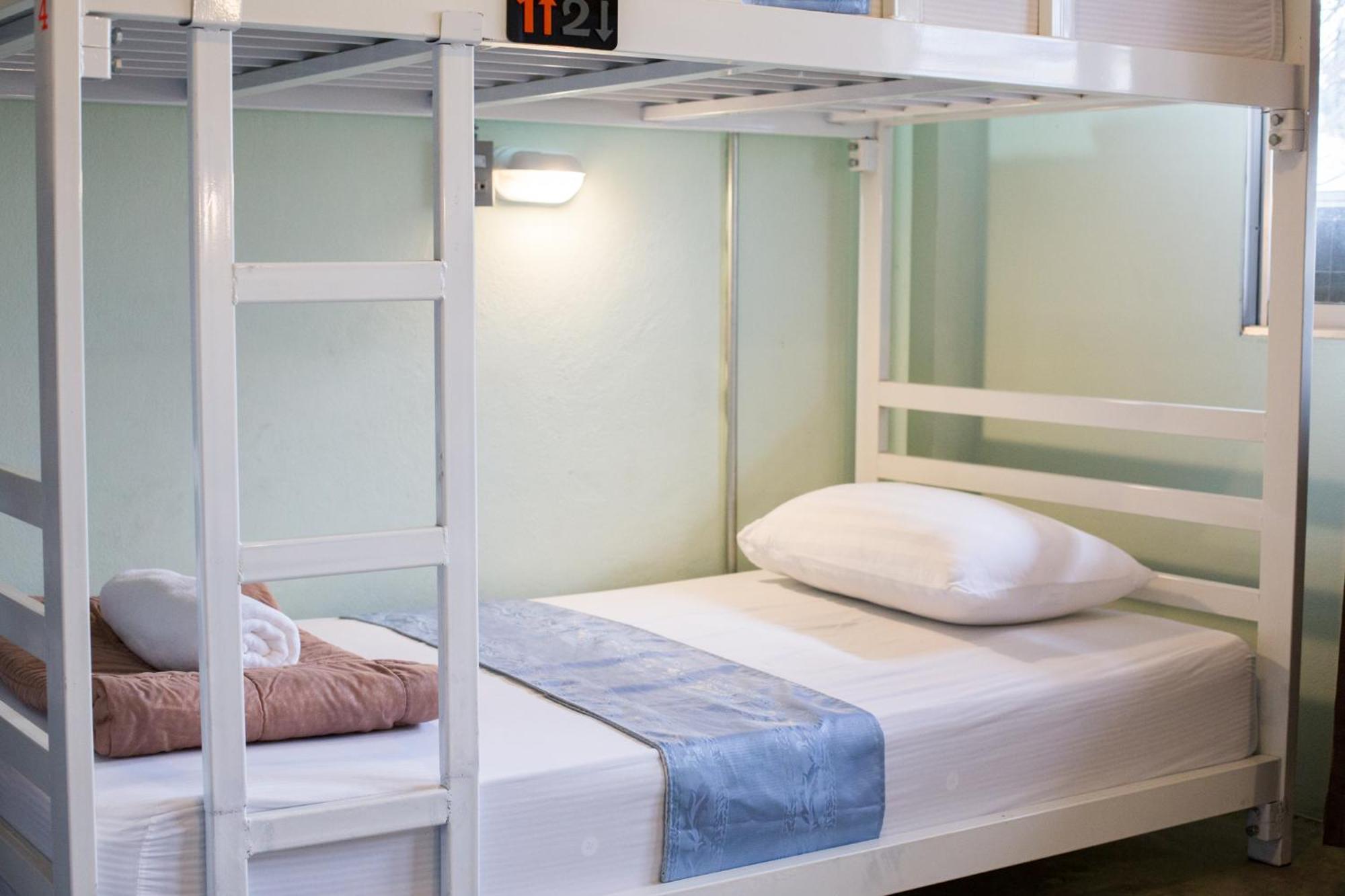 Hostel Zz *