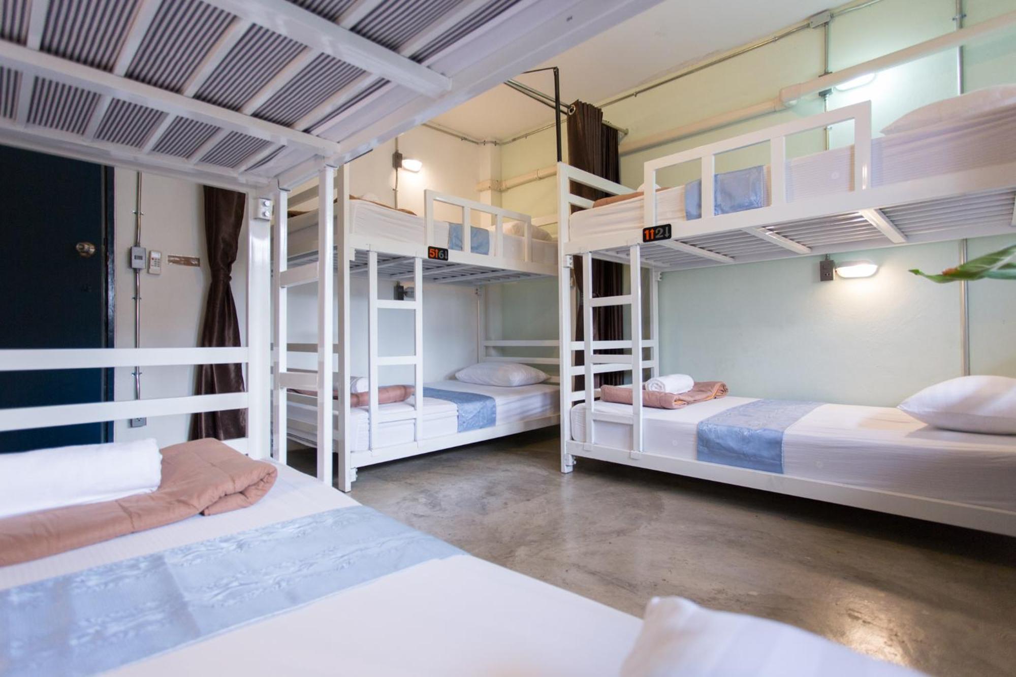 Zz * Chiang Mai