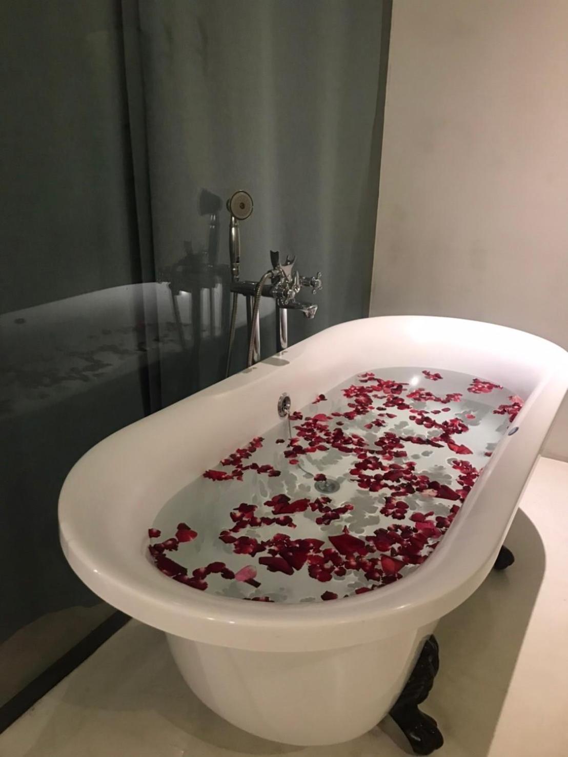 Hotel Sala Lanna