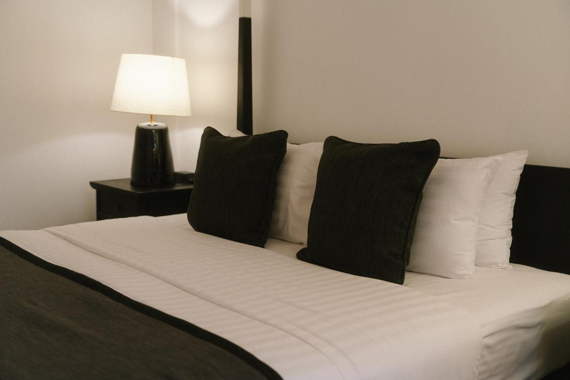 Hotel Bella Nara 5*