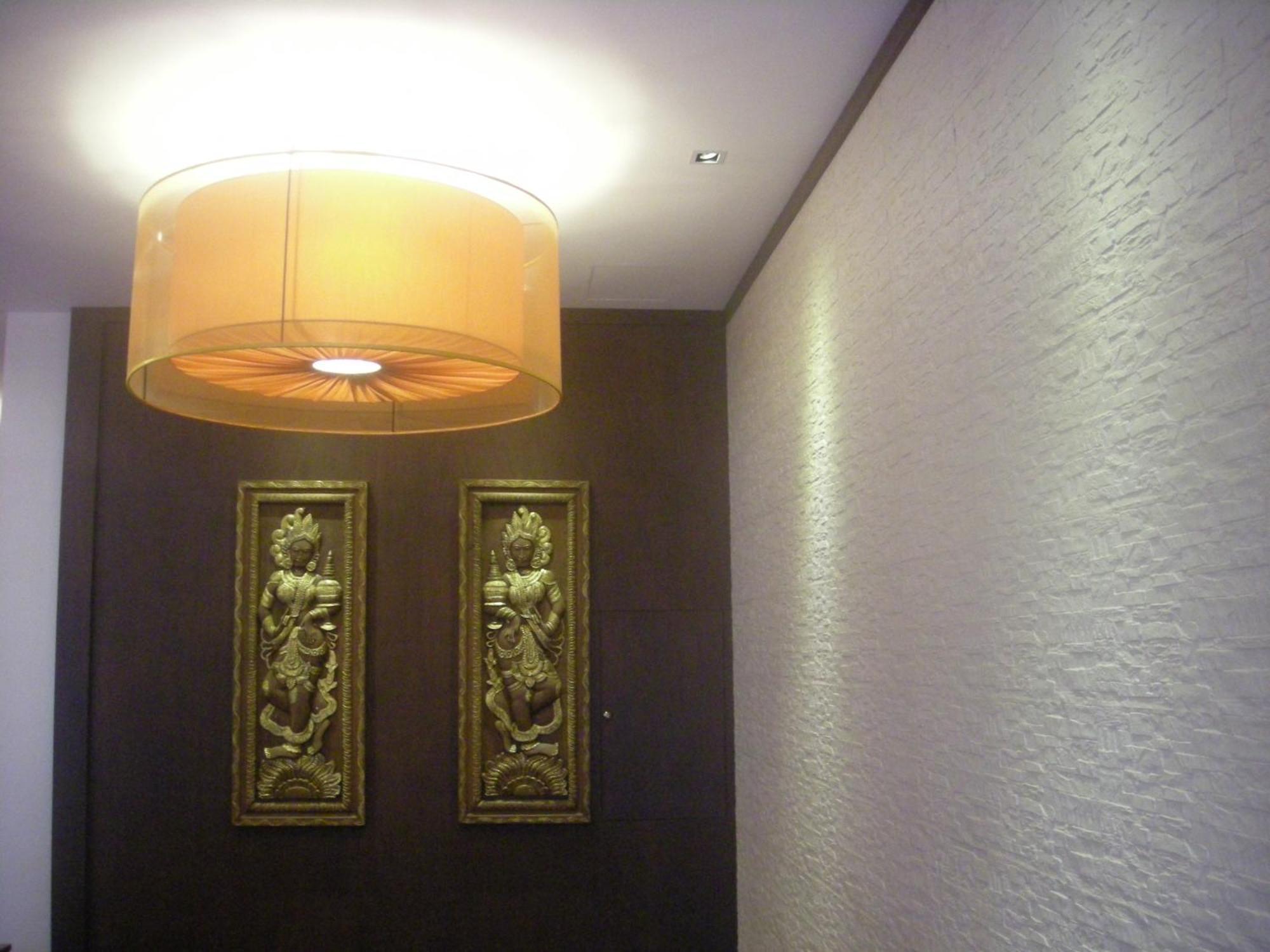 Hotel Mawin
