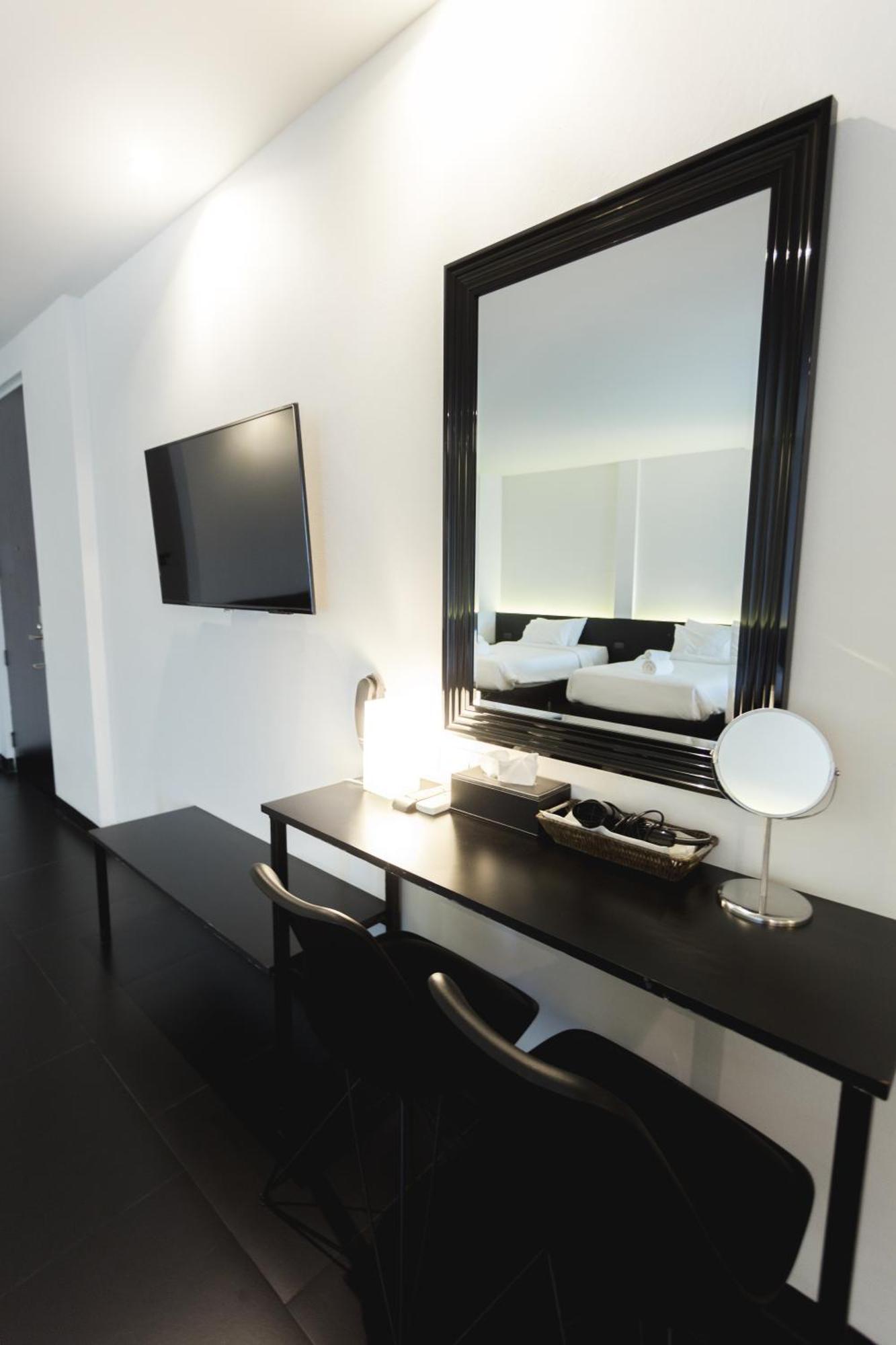 Hotel Isilver 3*