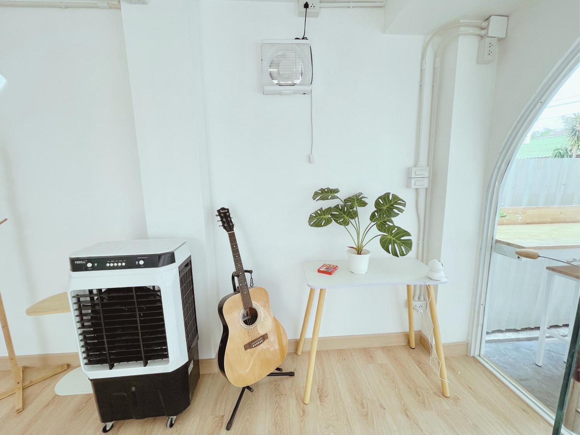 Cozy Owls Apartment *