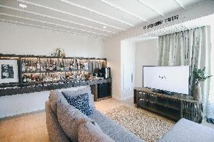 Syn Boutique