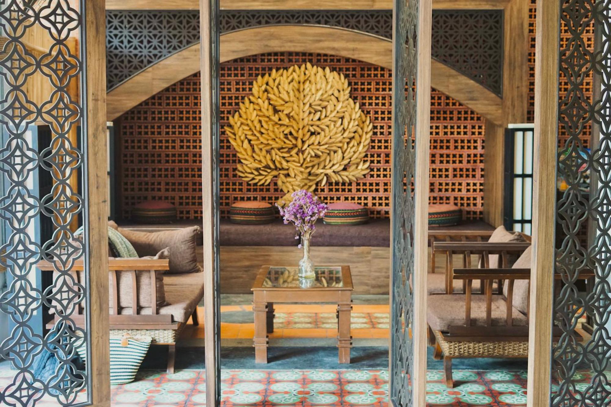 Thee Kashatharn By Th District Chiang Mai