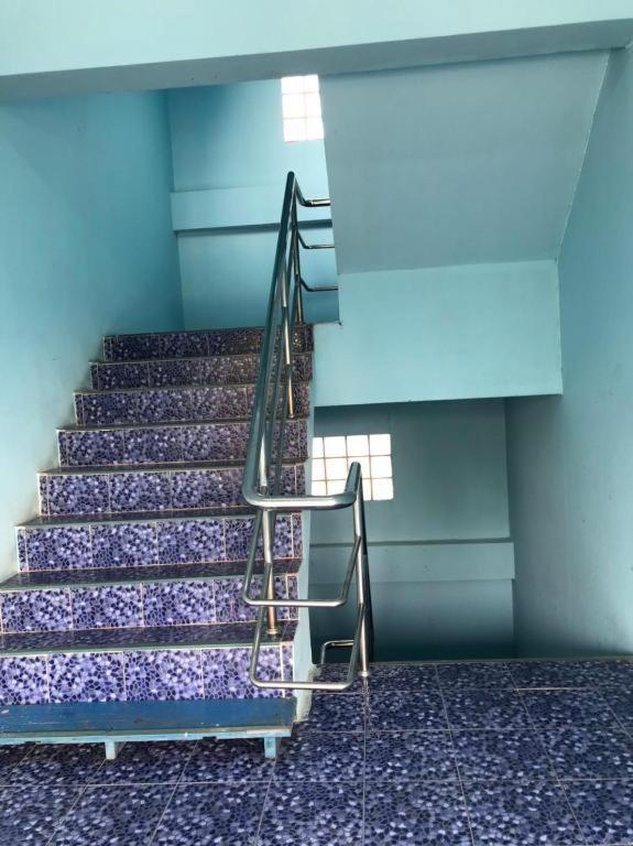 The Thana House Hotel Chiang Mai