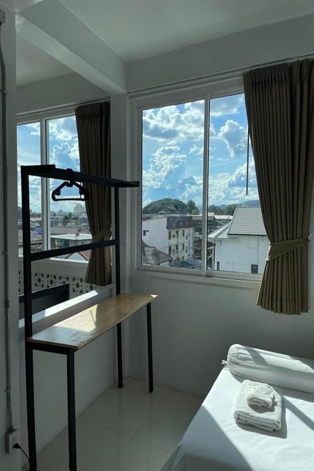 Guest house Asaya House