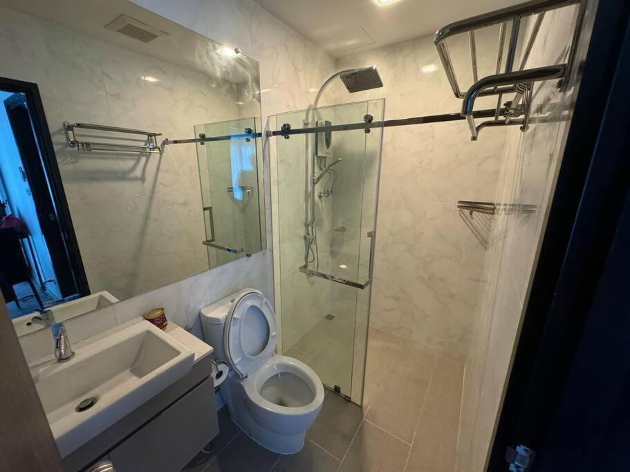 The Prio Near Airport Chiang Mai