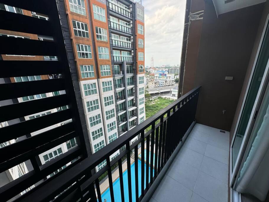The Prio Near Airport Apartment *