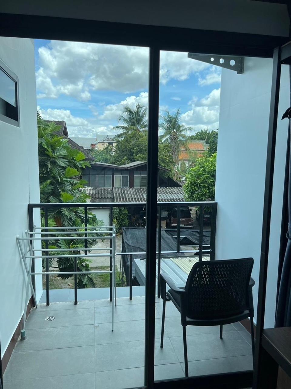 Appartement M.i.n.d. *