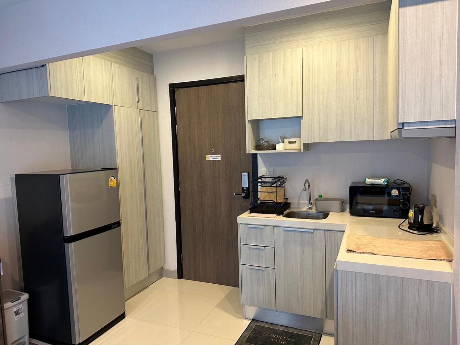 The Prio Near Airport * Chiang Mai