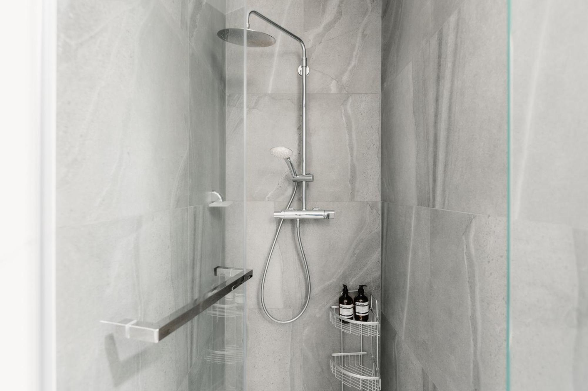 Apartamento The Astra Sky River By Choke