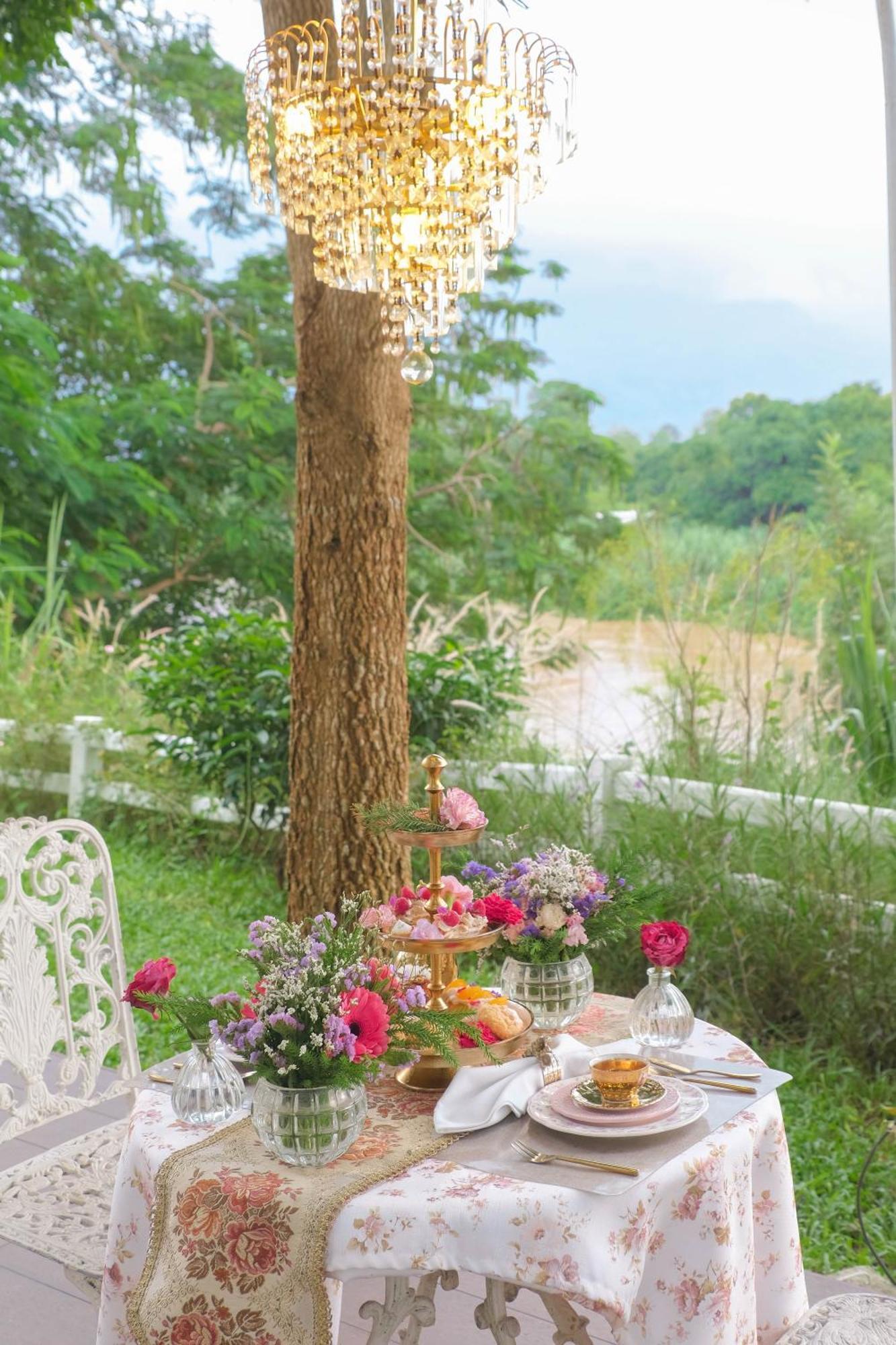 Hotel Villard123 *