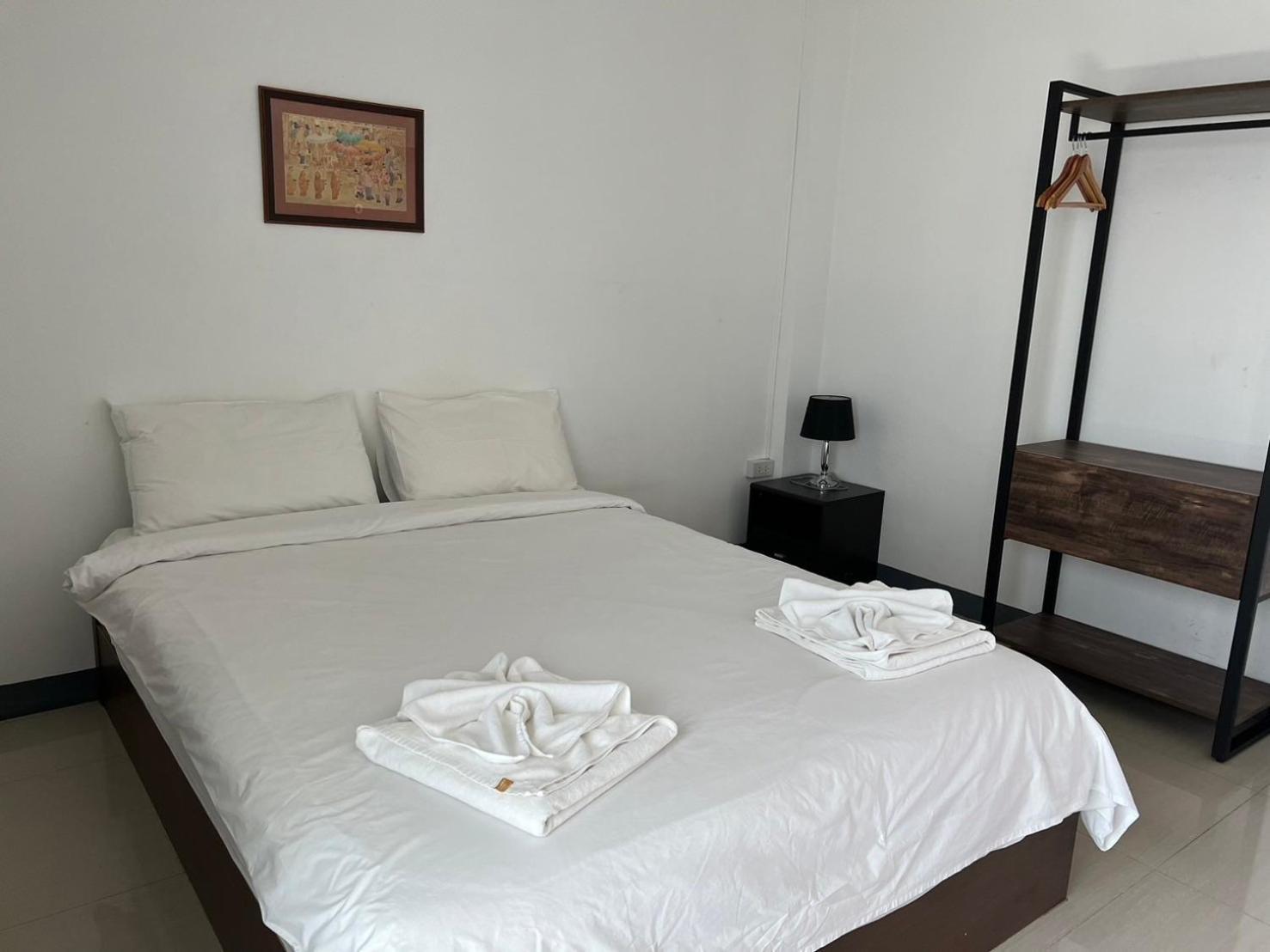 Appartement M.i.n.d.