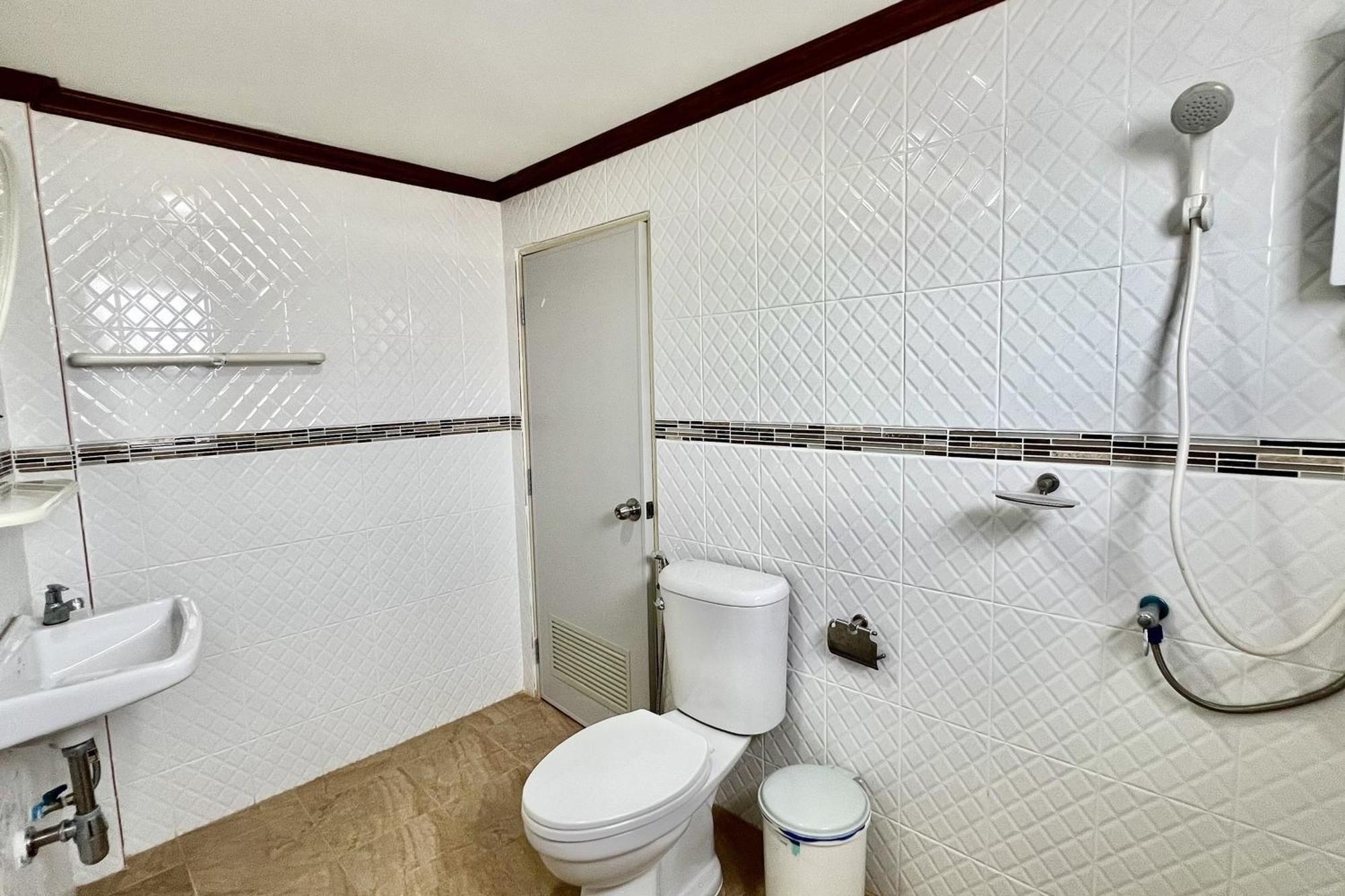 Good Sleep Guest house *