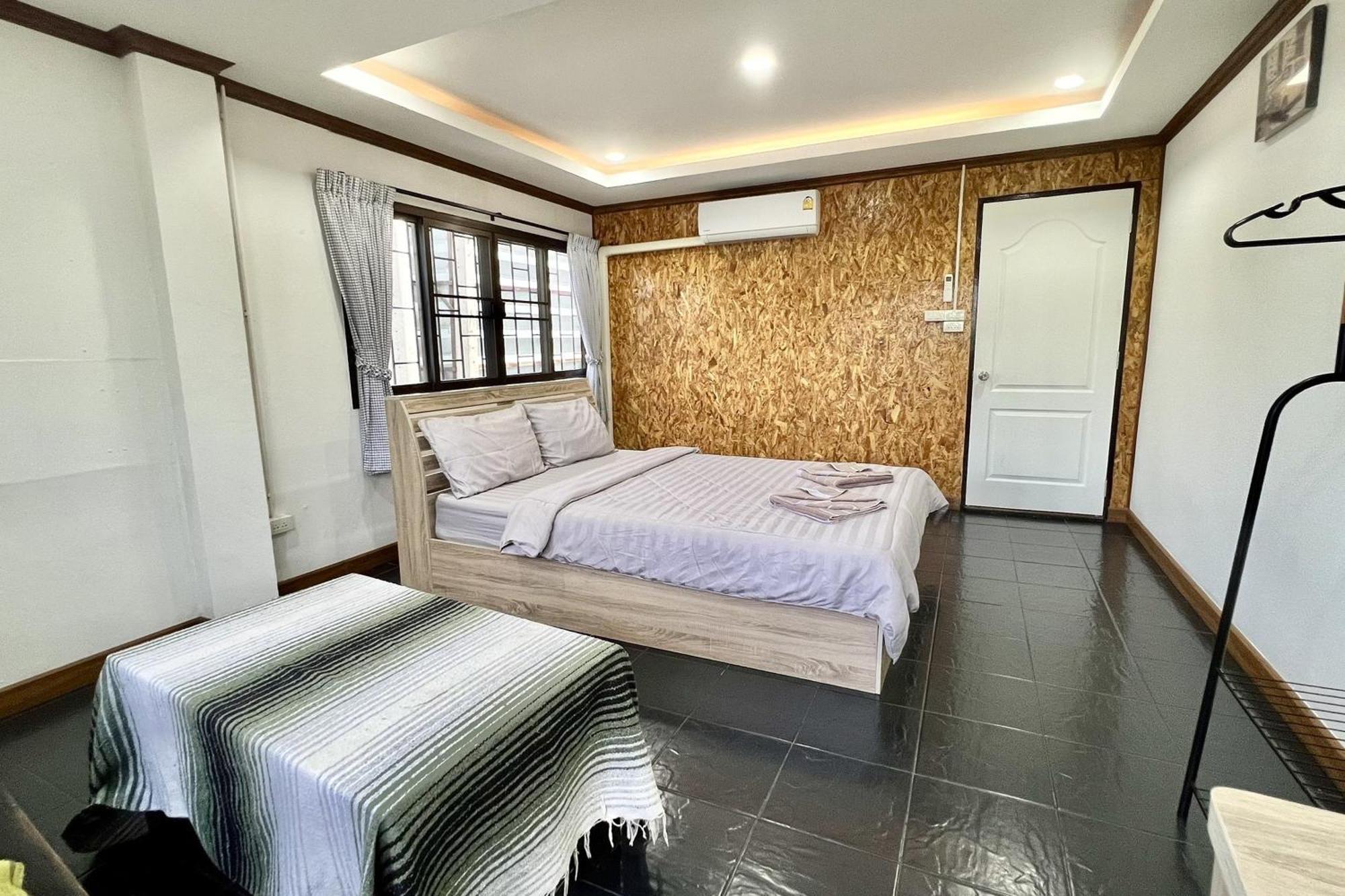 Good Sleep Guest house