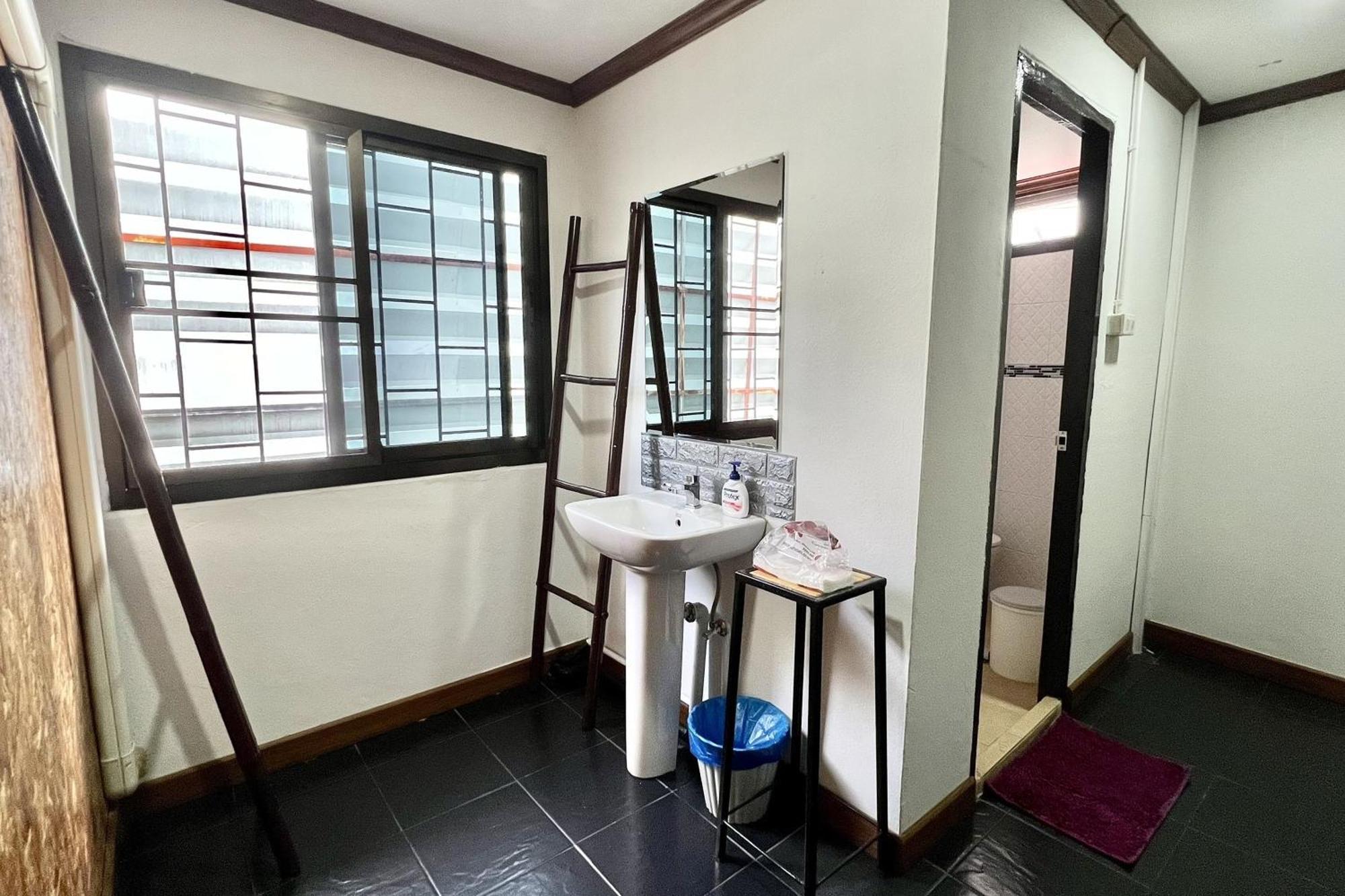 Guest house Good Sleep