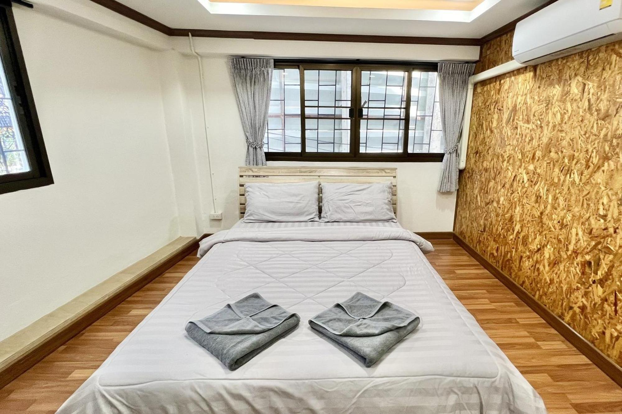 Good Sleep Guest house