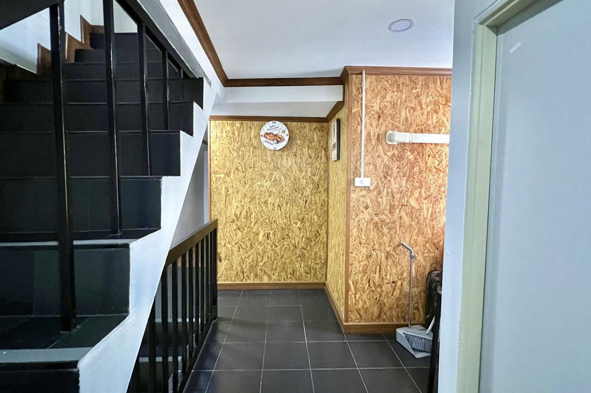 Guest house Good Sleep *