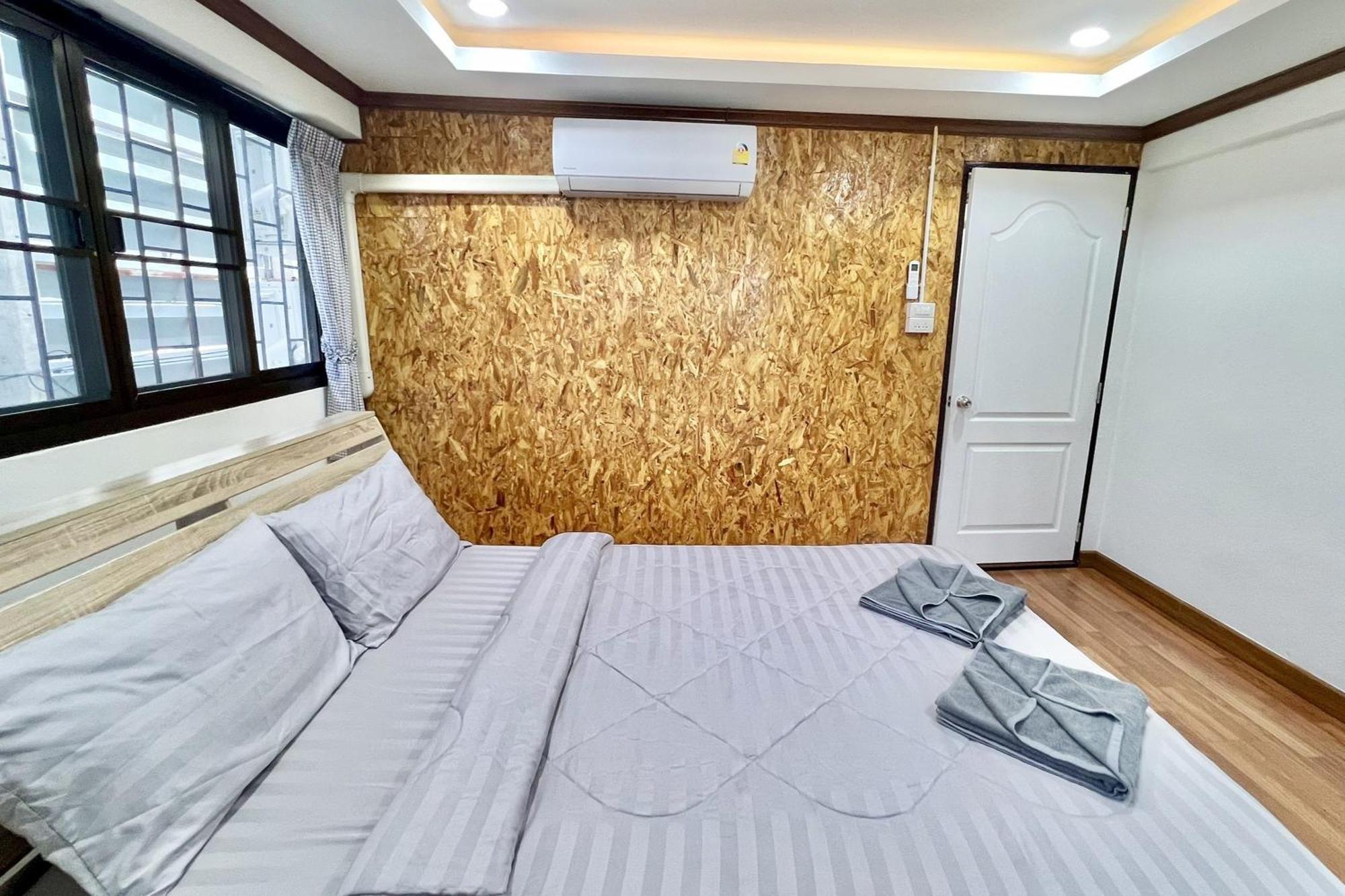 Good Sleep Guest house