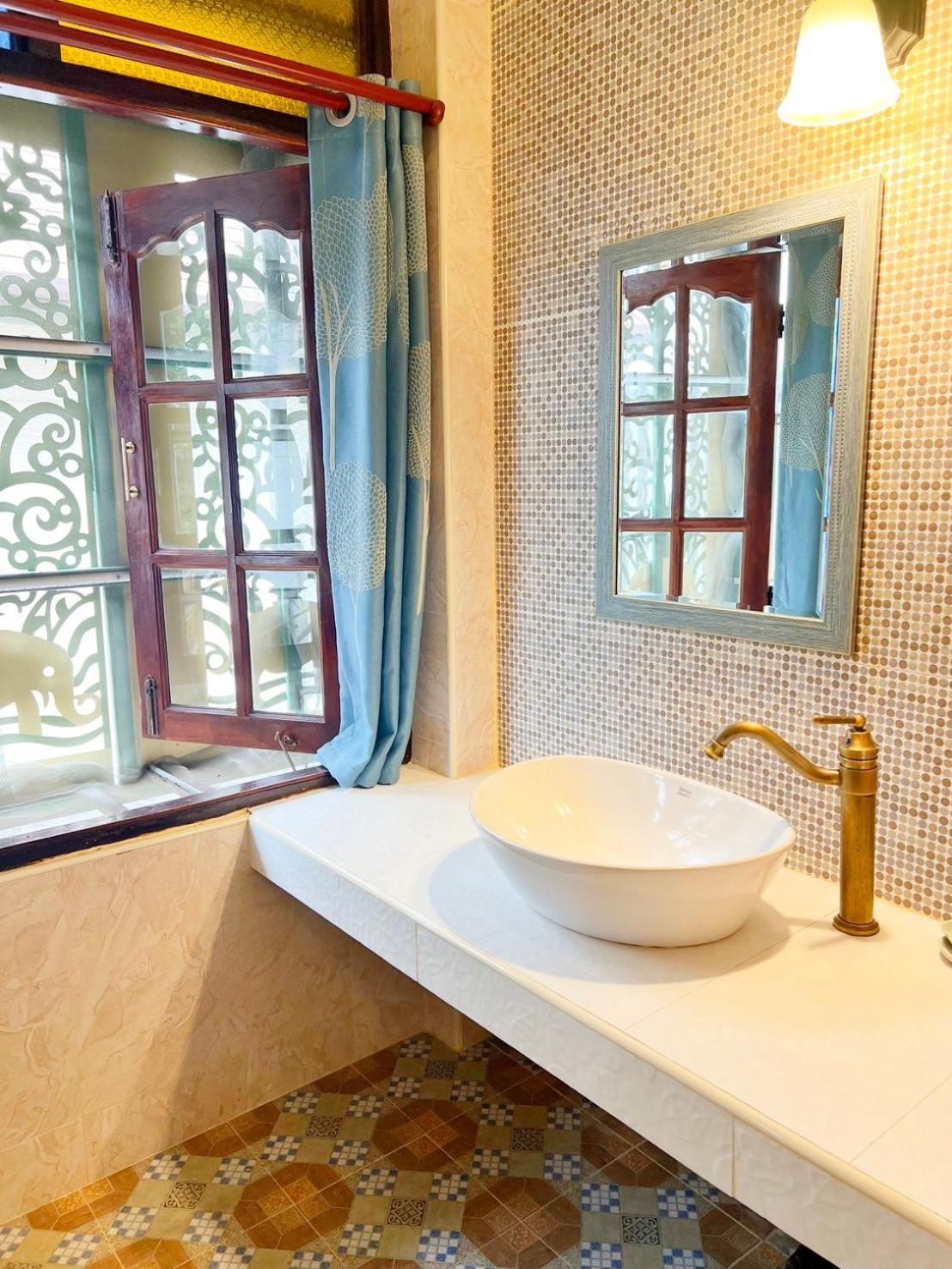 Hetai Boutique House Hotel