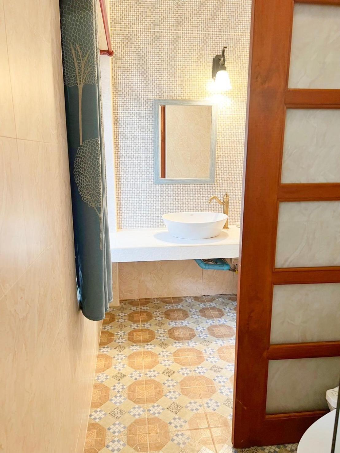 Hotel Hetai Boutique House