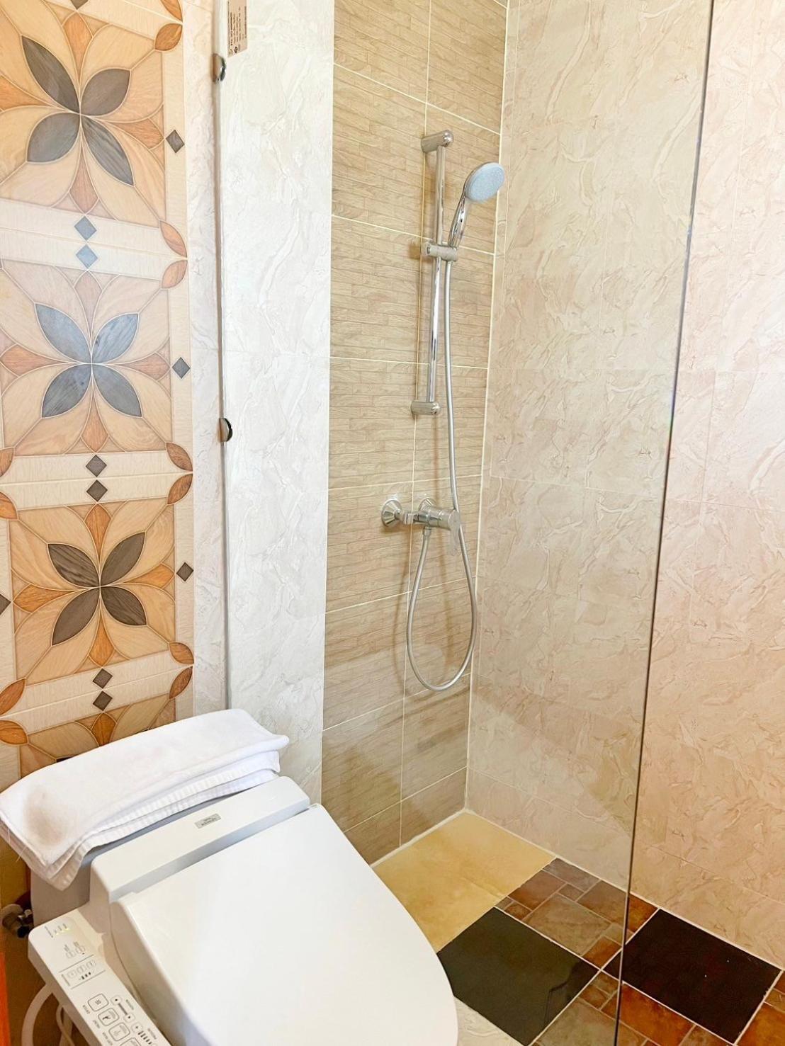Hotel Hetai Boutique House 4*