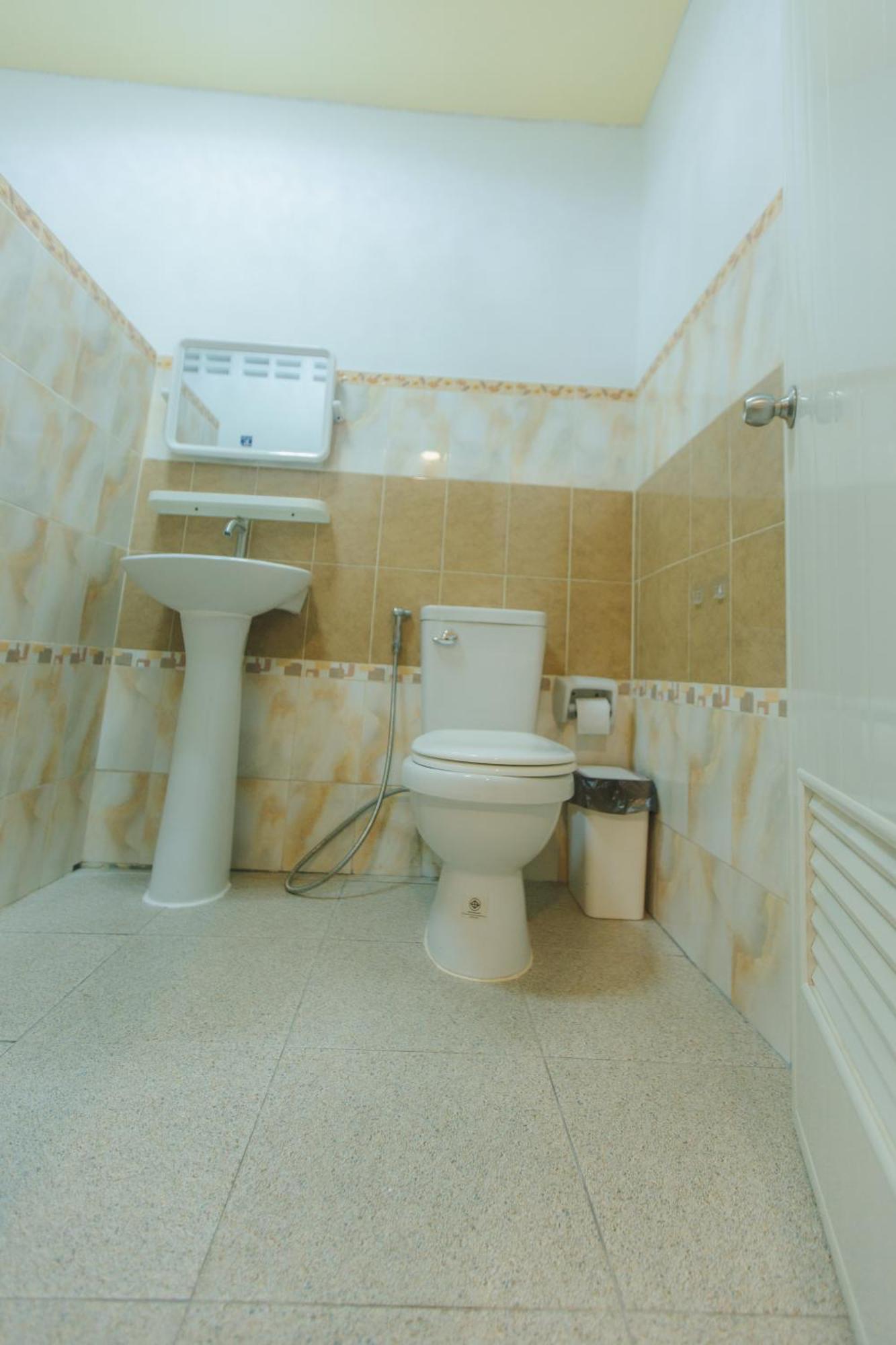 Albergue Agga Cnx *