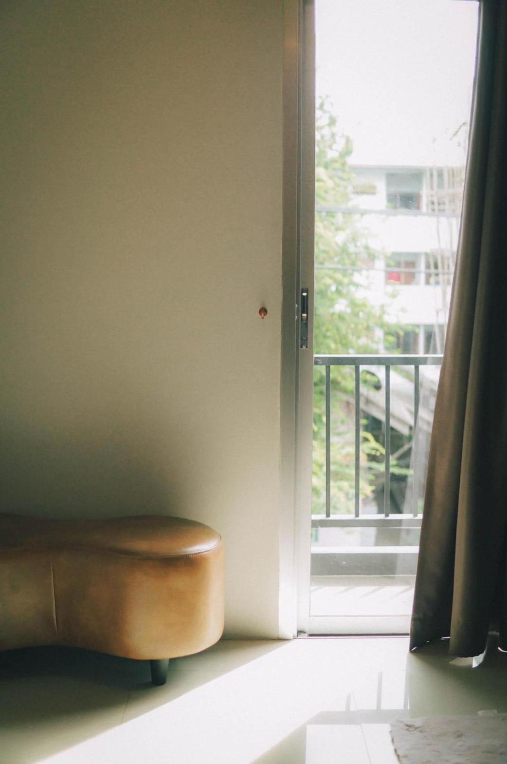 Albergue Psych