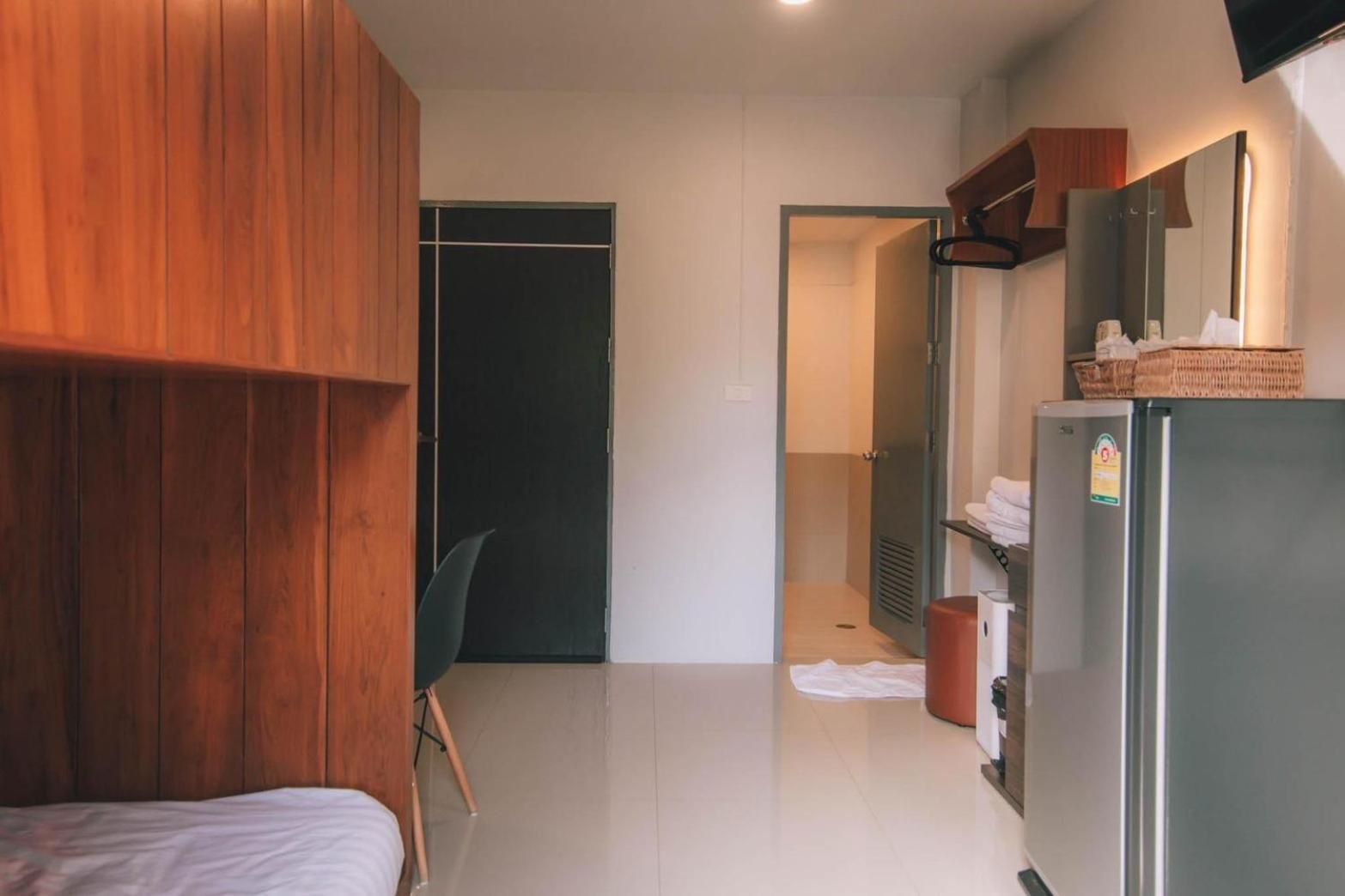 Psych Chiang Mai
