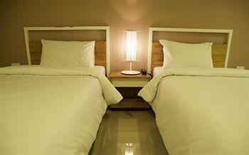 Hotel Hug Nimman 3*