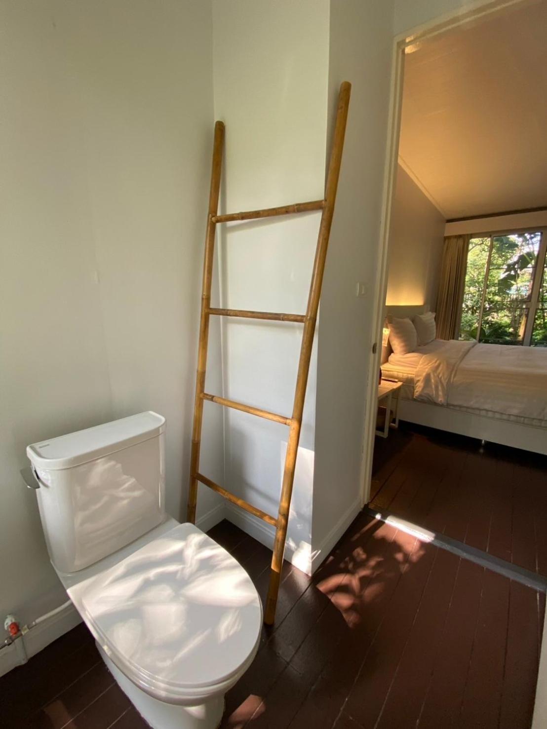Hotel Cochet