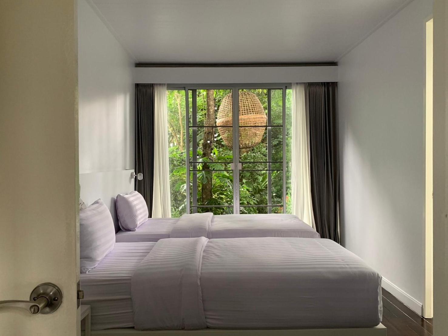 Hotel Cochet